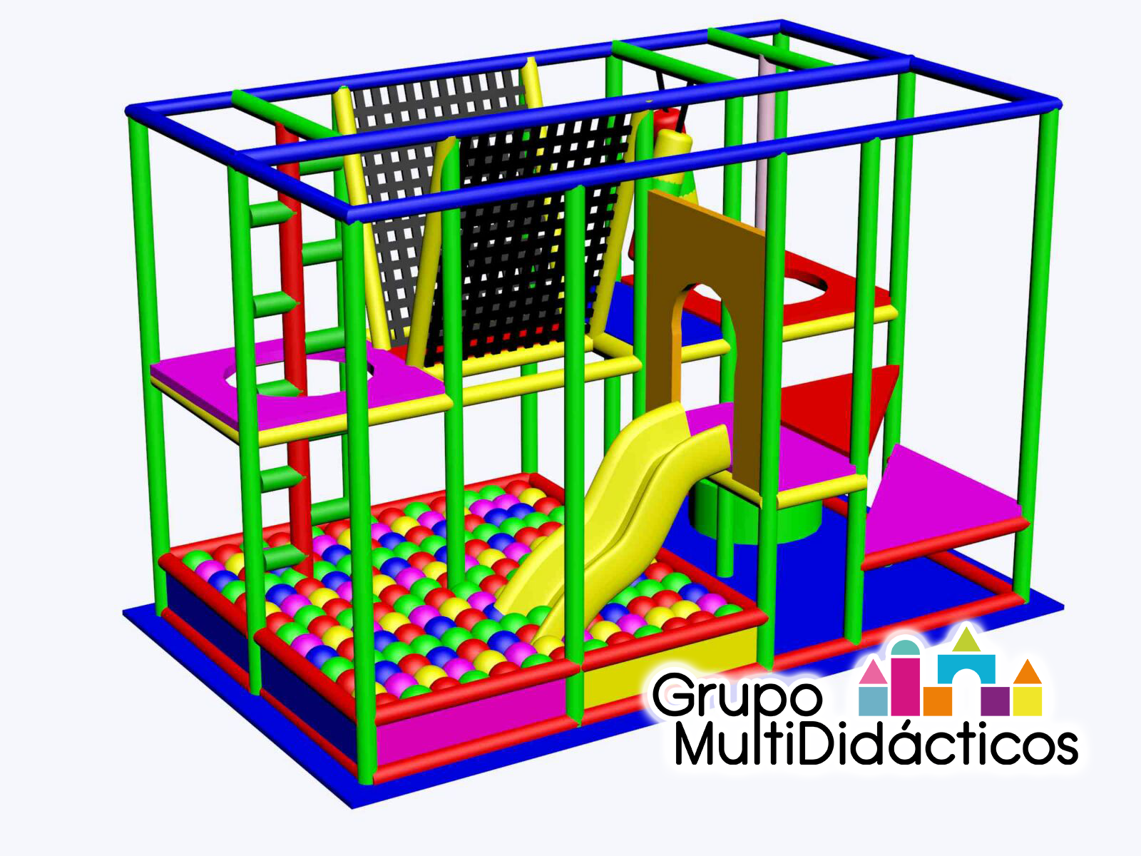 https://parquedebolas.com/images/productos/peq/parque%20de%20bolas%20de%204x2.5%20m%20atras.png
